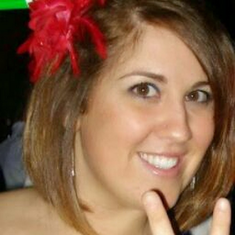 Meet your Posher, Kaitlyn